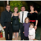 PRO_2957 _1024x768_.jpg