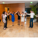 PRO_2958 _1024x768_.jpg