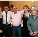 PRO_2960-1 _1024x768_.jpg