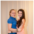 PRO_2962 _1024x768_.jpg