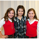 PRO_2967 _1024x768_.jpg