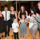 PRO_2971 _1024x768_.jpg