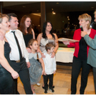 PRO_2973 _1024x768_.jpg