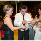 PRO_2974 _1024x768_.jpg