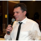 PRO_2976 _1024x768_.jpg