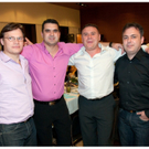 PRO_2977 _1024x768_.jpg