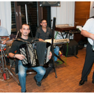 PRO_2981 _1024x768_.jpg