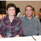 PRO_2983 _1024x768_.jpg