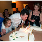 PRO_2989 _1024x768_.jpg