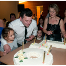 PRO_2990 _1024x768_.jpg