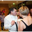 PRO_2995 _1024x768_.jpg