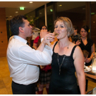 PRO_2998 _1024x768_.jpg