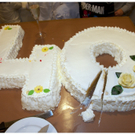 PRO_2999 _1024x768_.jpg