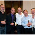 PRO_3005 _1024x768_.jpg