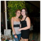 PRO_3006 _1024x768_.jpg