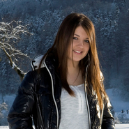 dc1-5xorf7s79a11d89a5i4w_original.jpg
