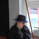 DSC_6171.jpg