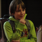 DSC_6178.jpg