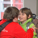 DSC_6179.jpg