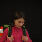 DSC_6189.jpg