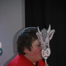 DSC_6197.jpg