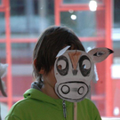 DSC_6201.jpg