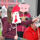 DSC_6206.jpg