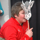 DSC_6207.jpg