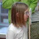 DSC_6208.jpg