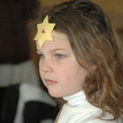 DSC_6562.jpg