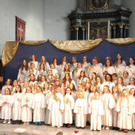 DSC_6573.jpg