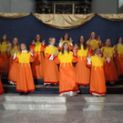 DSC_6592.jpg