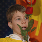 DSC_6608.jpg