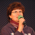 DSC_6622.jpg
