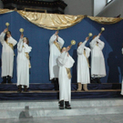 DSC_6629.jpg