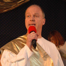 DSC_6633.jpg