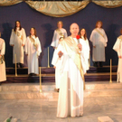 DSC_6635.jpg