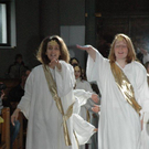 DSC_6637.jpg