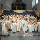 DSC_6659.jpg