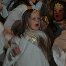 DSC_6660.jpg