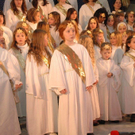 DSC_6671.jpg