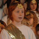 DSC_6673.jpg