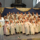 DSC_6697.jpg