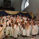 DSC_6699.jpg