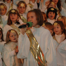 DSC_6706.jpg