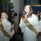 DSC_6732.jpg