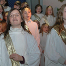 DSC_6734.jpg