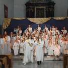 DSC_6736.jpg