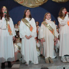 DSC_6747.jpg