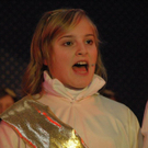 DSC_6753.jpg